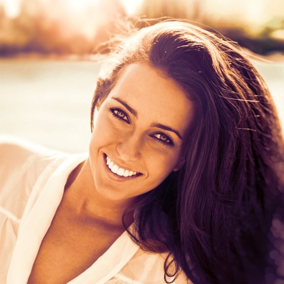 Meet your Posher, Vanity - Picture 1 of 1